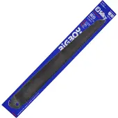Silky Bigboy 360-13 Sågblad