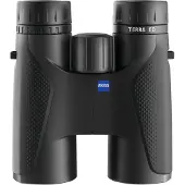 Zeiss Terra ED Svart 10x42