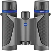 Zeiss Terra Ed 8x25 Kikare