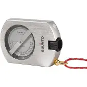 Suunto Pm-5/360 Pc Opti Clinometer Compass Vit