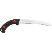 Silky Zübat Professional pruning saw 240-7.5, KSI327024
