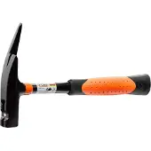 PICARD Hammare 82000; 315 mm; 600 g