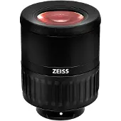 Zeiss Victory Harpia Okular 22-65x, 23-70x