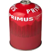 Primus Power Gas 450 g L2