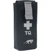 Tasmanian Tiger TT Tourniquet Pouch II fickorganiserare, svart
