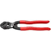 Knipex 7101200 Tång