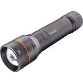 Nebo Tools Newton 1000 Tactical Ficklampa