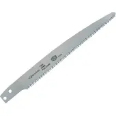 Felco Sågblad 611/3; 330 mm