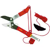 Wolf-Garten Sekatör RC-M