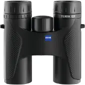 Zeiss Terra ED 10x32 Compact Handkikare