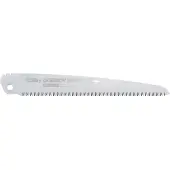 Silky Gomboy-saw blade 24cm, medium 122-24