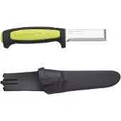 Morakniv Mora Chisel knife 12250 fixed chisel knife