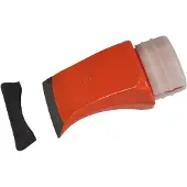 HALDER Insats 3210.16; 2,36 in; 1340 g