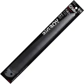 Silky Bigboy-saw blade 36cm, medium 351-36