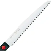 Silky Gomtaro 270-13 replacement blade, fine