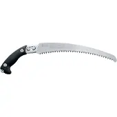 Silky Ibuki 390 pruning saw, coarse