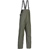 Helly Hansen Mandal Hängselbyxor