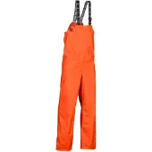 Helly Hansen Mandal Hängselbyxor