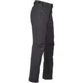 CMP Softshell 3a01487n Byxor