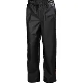 Helly Hansen Gale Regnbyxor