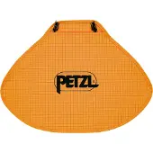 Petzl A019AA01, Orange