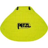 Petzl A019AA00, Gul