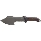 Umarex Ftk Xxl Kniv