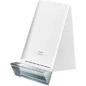 Xiaomi Mi 120W/80W Wireless Charging Stand