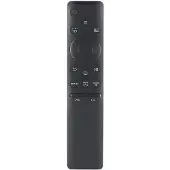 Samsung Pilot RTV 2019 Smart fjärrkontroll