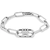 Tommy Hilfiger Monogram armband 2780728