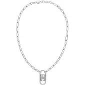 Tommy Hilfiger Monogram halsband 2780725