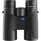 Zeiss Terra ED 8x42
