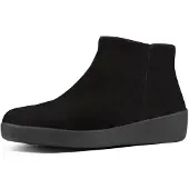 FitFlop Sumi Stövlar