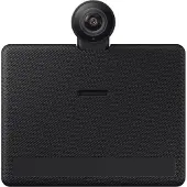 Samsung Slim Fit Cam VG-STCBU2K