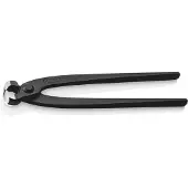 Knipex Tång 9900220K12; 220 mm