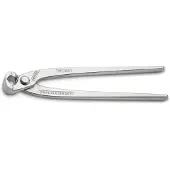 Knipex Förnicklade Ryska Tänger 220 Mm