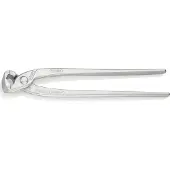 Knipex Rakslip GGS 30 LPS Professional; 750 W