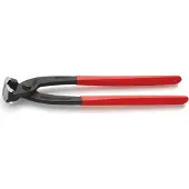 Knipex buntnings-/bindetång