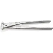 Knipex Tång 9914250; 250 mm