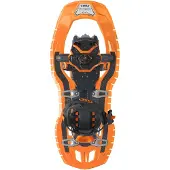 TSL Outdoor Symbioz Hyperflex Snöskor