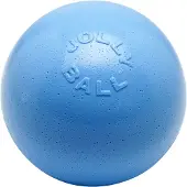 Jolly Bounce-n Play Boll