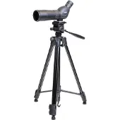 Focus Hawk 15 45x60 + Tripod 3950 10 Year Warranty Monokulär