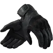 REV'IT! Tracker Handskar
