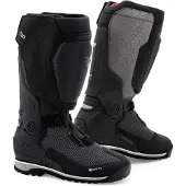 REV'IT! Expedition GTX Motorcykel Stövlar