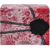 Viktor & Rolf Flowerbomb Parfymset