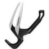 Lezyne Matrix Team Flaskhållare