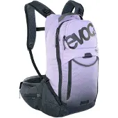 Evoc Trail Pro Protect Ryggsäck 16l