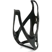 Cube HPP Bottle Cage svart 2023 Flaskhållare