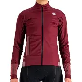 Sportful Super Gore-tex Infinium Jacka