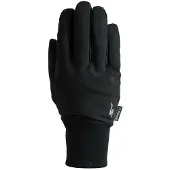 Specialized Softshell Deep Winter Handskar